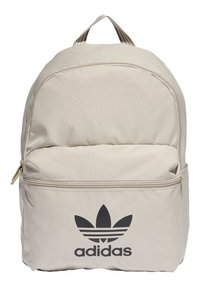 adidas Originals - Tagesrucksack - beige Thumbnail-Bild 1