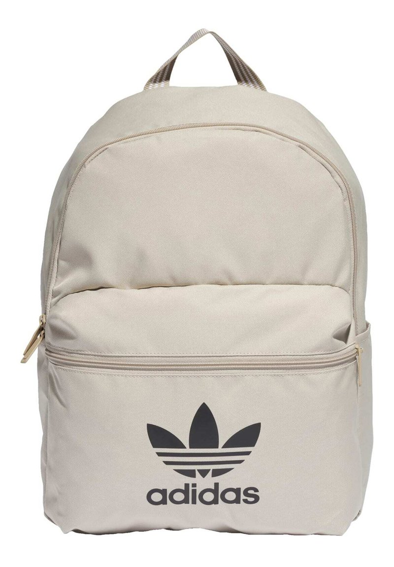 adidas Originals ADICOLOR - Turistinė kuprinė - beige