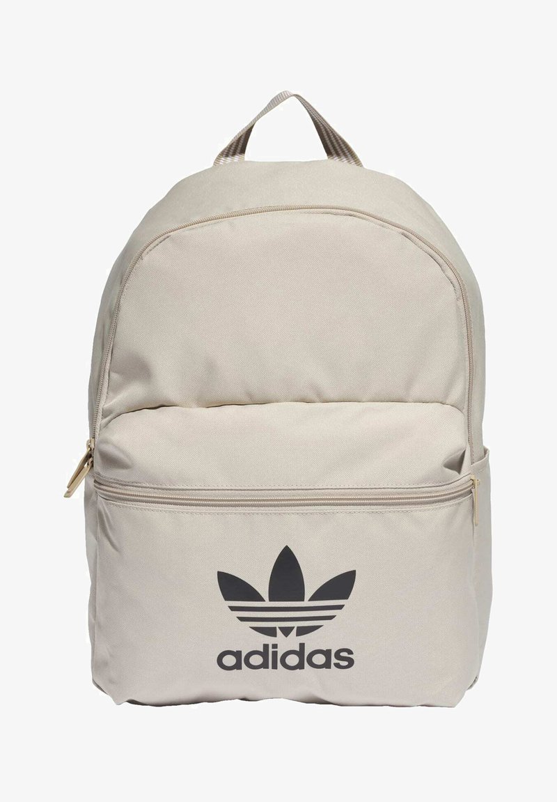 adidas Originals ADICOLOR - Turistinė kuprinė - beige
