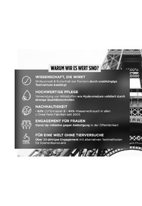 Thumbnail-Bild 11