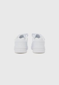 Champion RD18 HERITAGE UNISEX - Sneakers laag - triple white