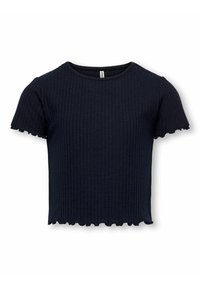 Non selezionato, night sky