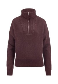 Unausgewählt, schwarzbeere