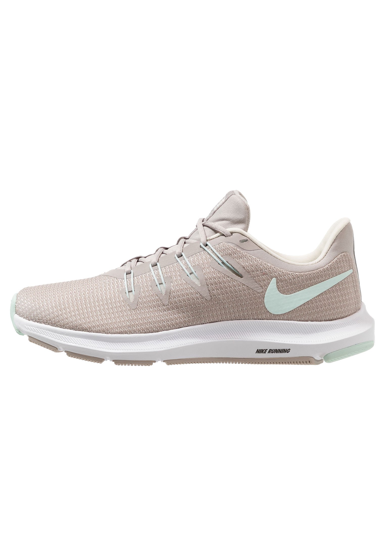 nike performance quest damen