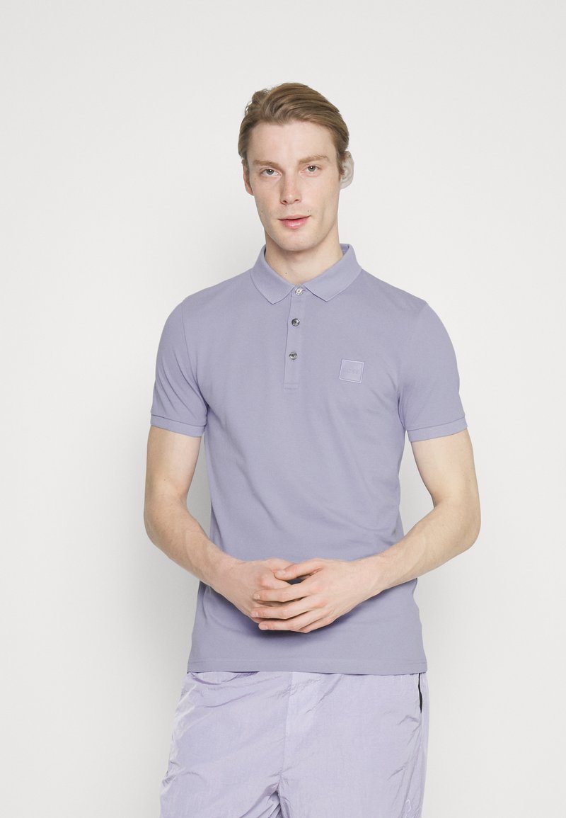 BOSS PASSENGER Pólóing light/pastel purple/lila Zalando.hu