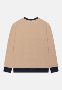 Blue Effect Sudadera - beige