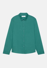Niet geselecteerd, dark green
