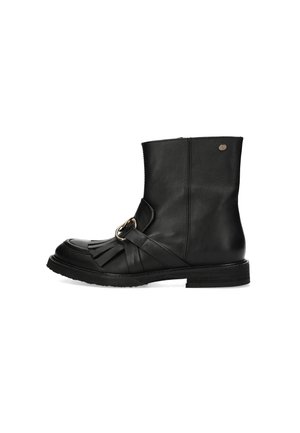 PARIS HAY  - Ankle boots - black