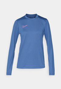 Επιλέχθηκε, mystic navy/white/pinksicle