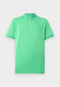 Δεν επιλέχθηκε, grün