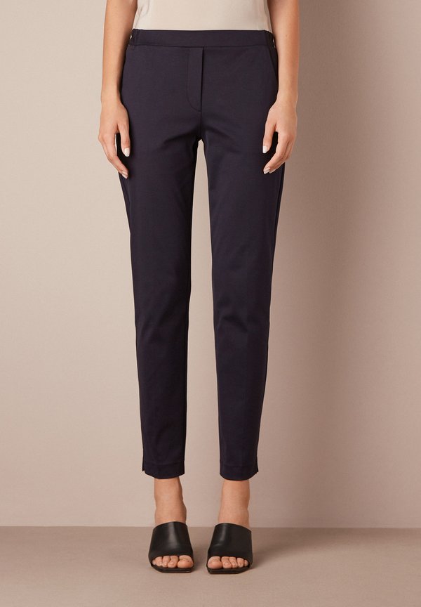 CIGARETTE - Stoffhose