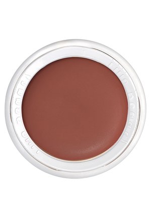 LIP2CHEEK - Lippenbalsem - illusive
