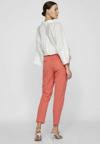 VILA VARONE HW SLIM - NOOS - Chino - dubarry