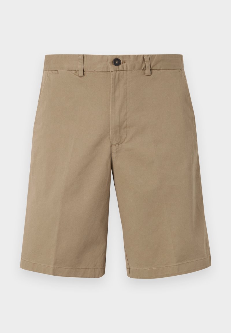 jack & jones Shorts bruin jack & jones Shorts bruin
