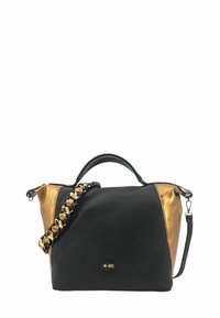 M*BRC Handtas - nero