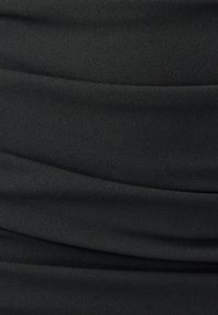 ROCKLEY - Kokteilikleit/peokleit - black