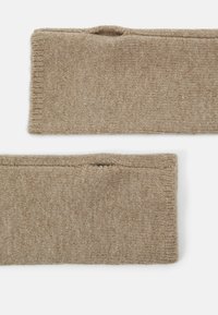 Becksöndergaard - Mitenki