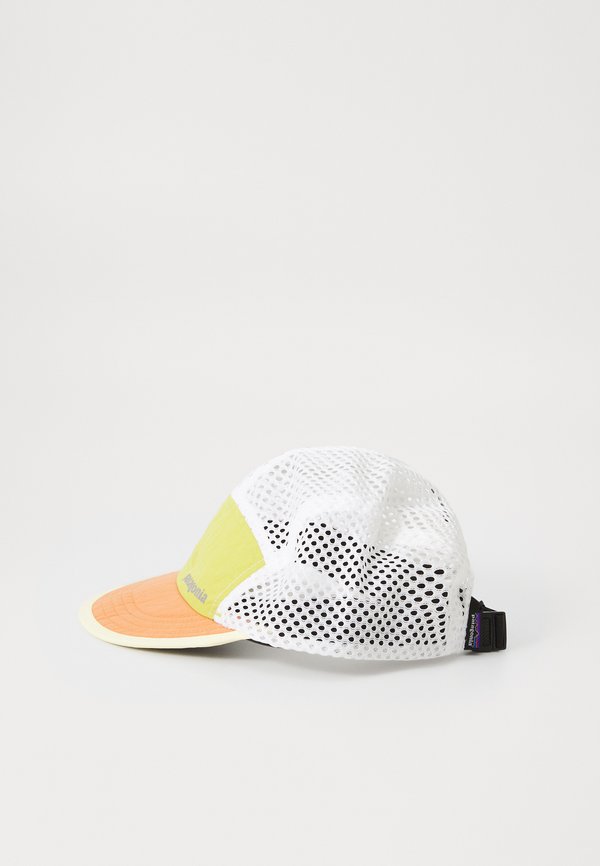 DUCKBILL UNISEX - Cap4