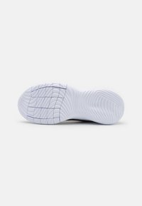 Nike Performance Chaussures de running sur route - bordeaux