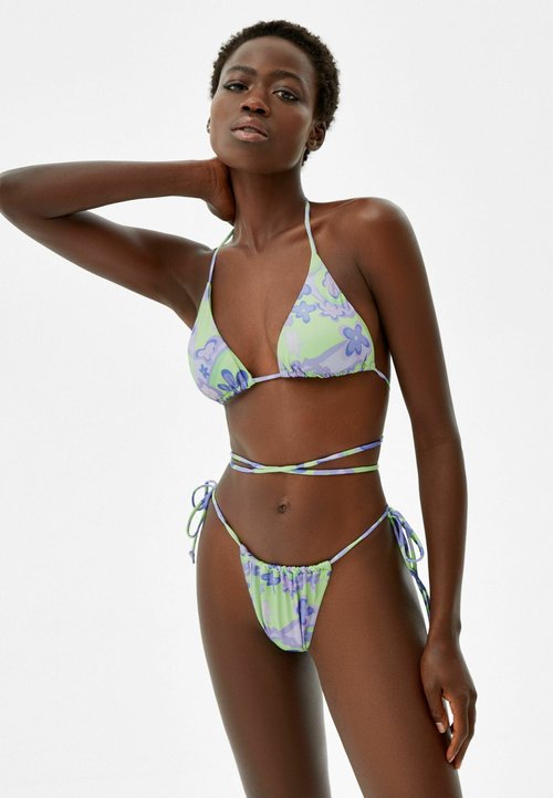 Bikini Collezione donna ZALANDO