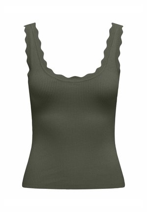 JDY Débardeur - kambaba