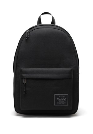 Herschel CLASSIC XL 30L - Rygsække - black