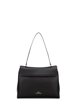 ELEGANCE COLLECTION - Handtas - black