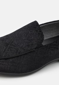 ANTICO MASTRO MOCASSINO DONNA MARRONE MOCASSINO