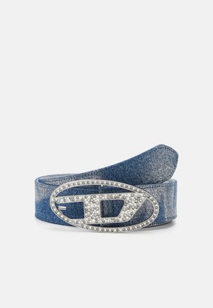 Diesel B-1DR - Cintura - h1022