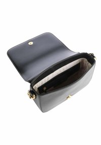 TWINSET Schoudertas - nero