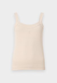 Δεν επιλέχθηκε, oyster gray