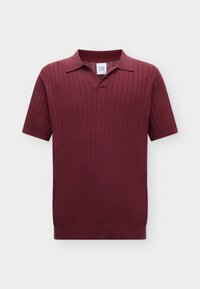 Δεν επιλέχθηκε, plum heather 669