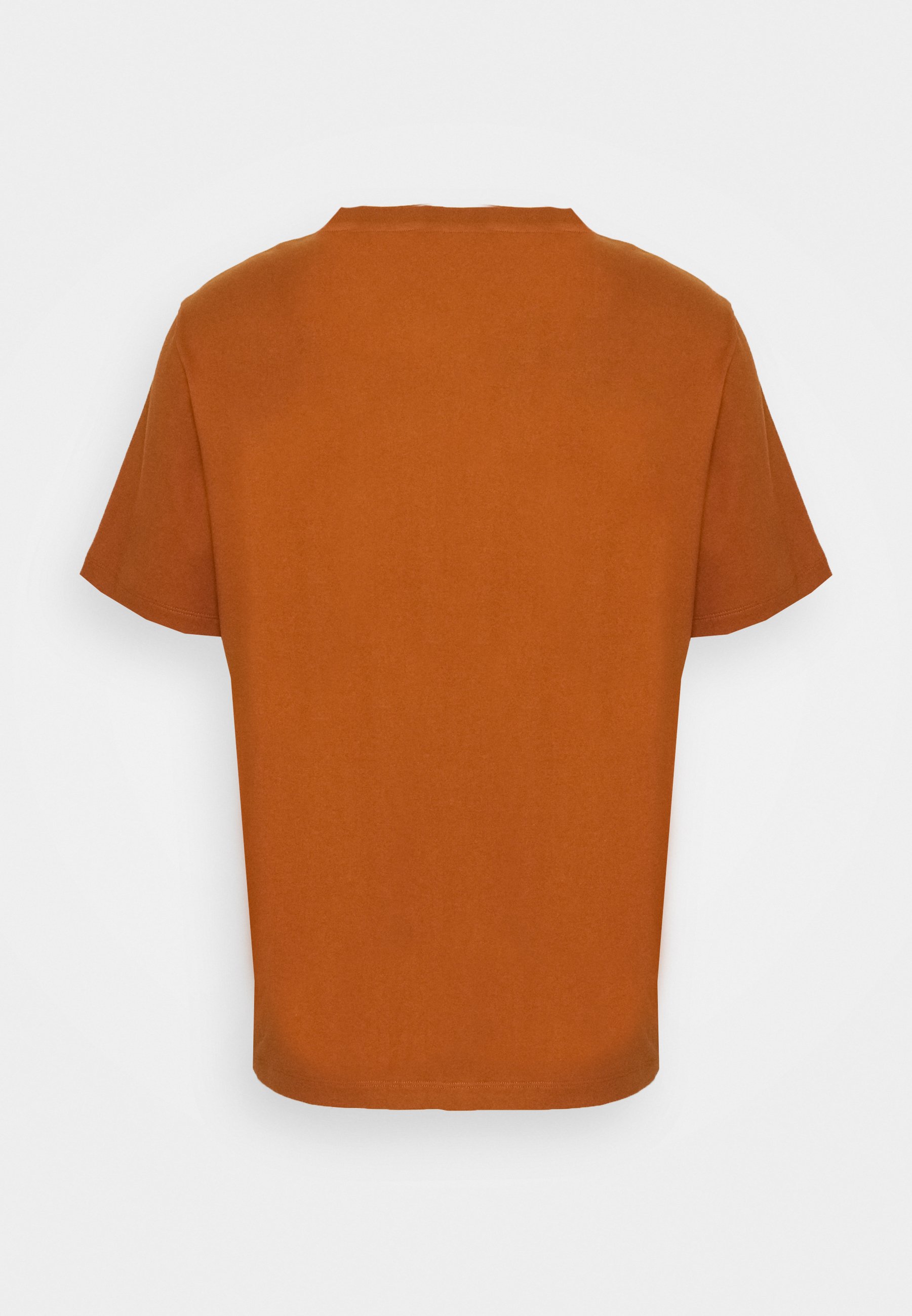 Homme COLLECTION SHORT SLEEVES TEE - T-shirt imprimé Homme COLLECTION SHORT SLEEVES TEE - T-shirt imprimé