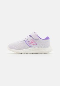 New Balance - 520 UNISEX - Sacensību skriešanas apavi - taro Miniatūras attēls 1