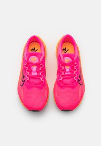 nike running fluo