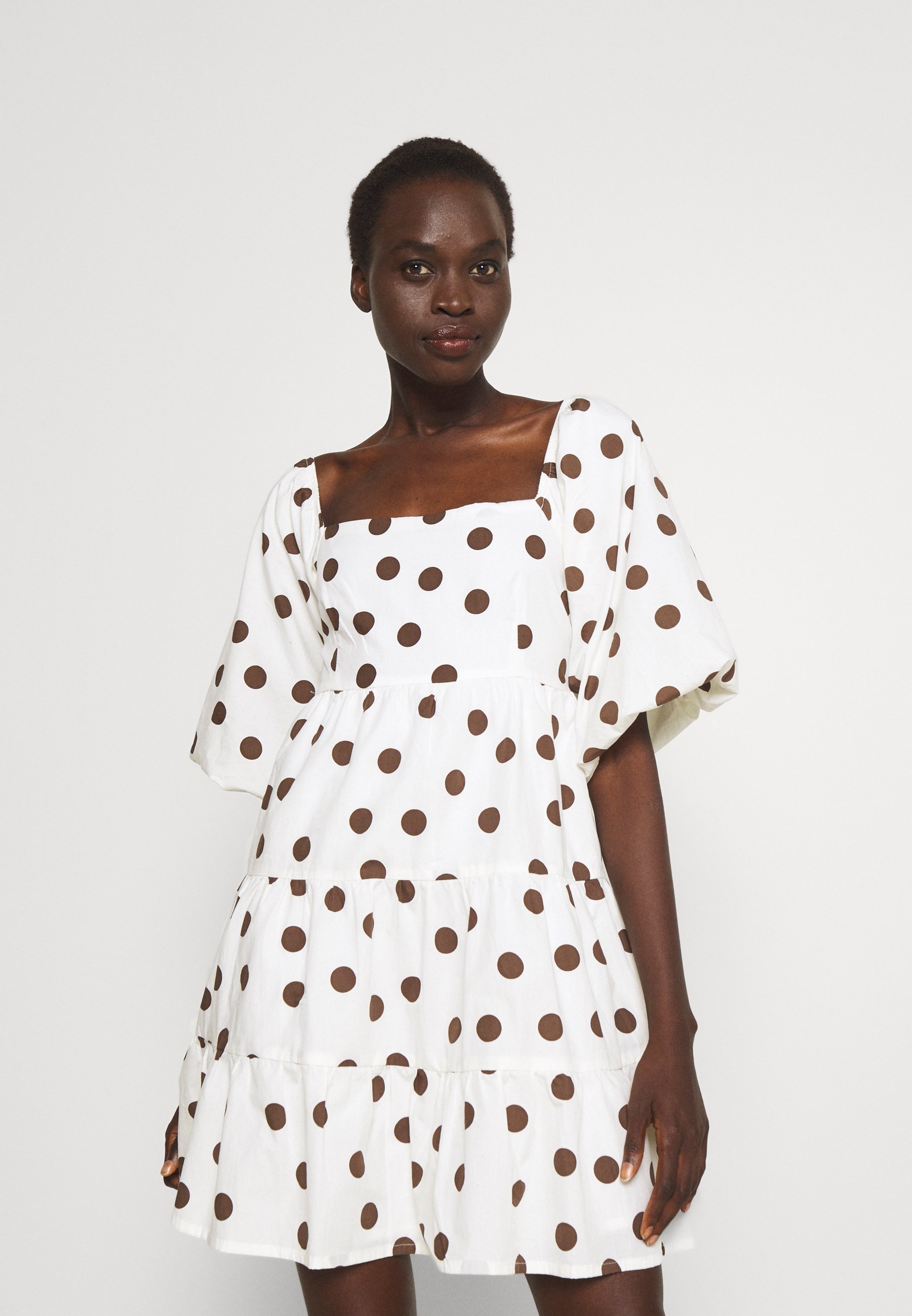 professional casual dress code