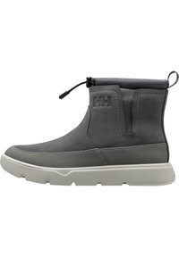 Unselected, charcoal   new light grey