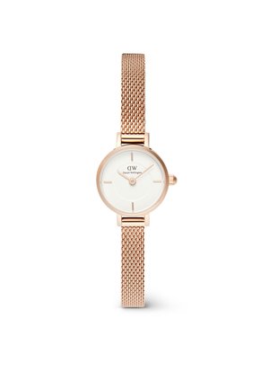 MINI MEL - Ure - rose gold coloured