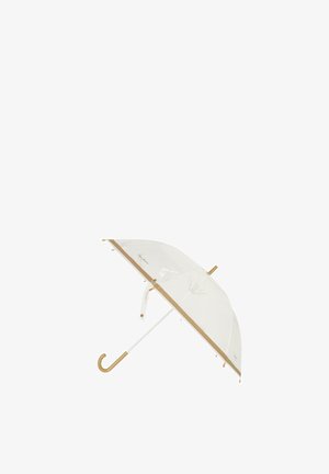 Pepe Jeans, PEPE JEANS PEPE JEANS LEXY UMBRELLA 10CM UNISEX YELLOW - Paraguas - yellow