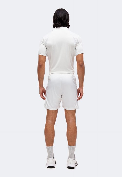 adidas ERGO SHORT PRO - Sports shorts - white — foto 3