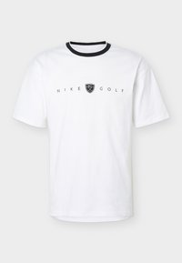 Δεν επιλέχθηκε, white