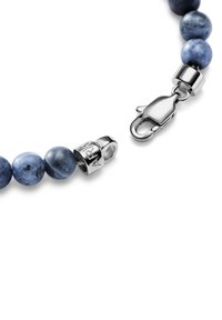 ARKAI UNITY - Armbånd - blue