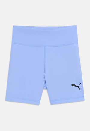 UNISEX - Krótkie spodenki sportowe