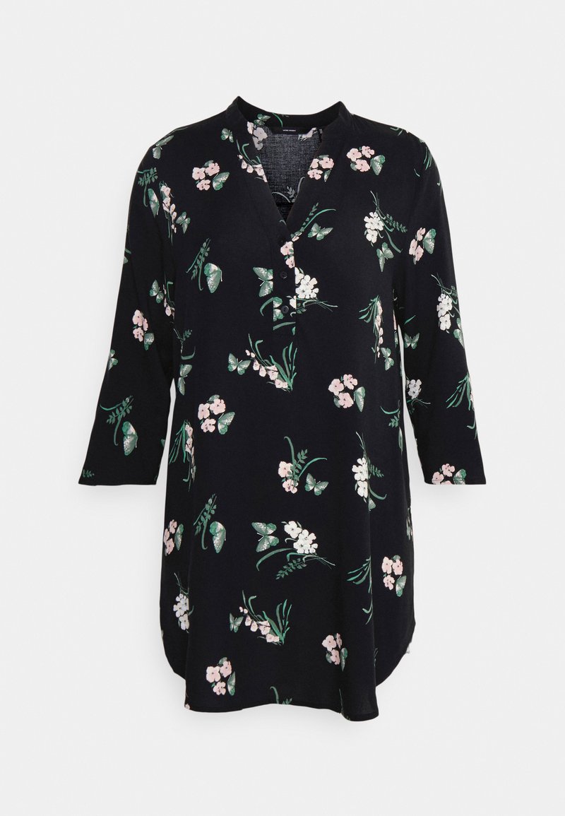 Vero Moda Tuniek zwart