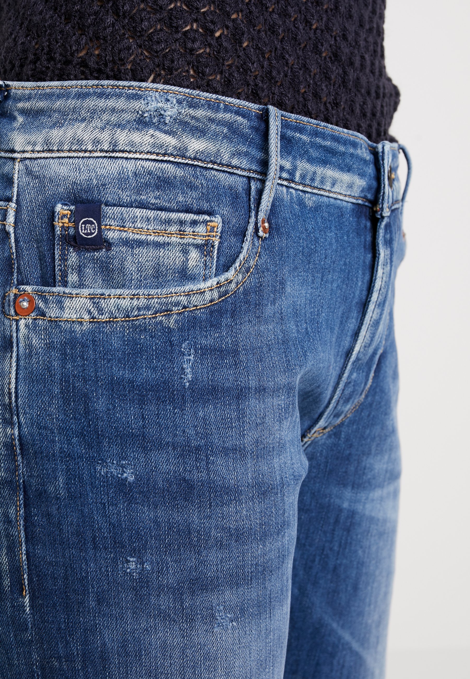 le temps des cerises boyfriend