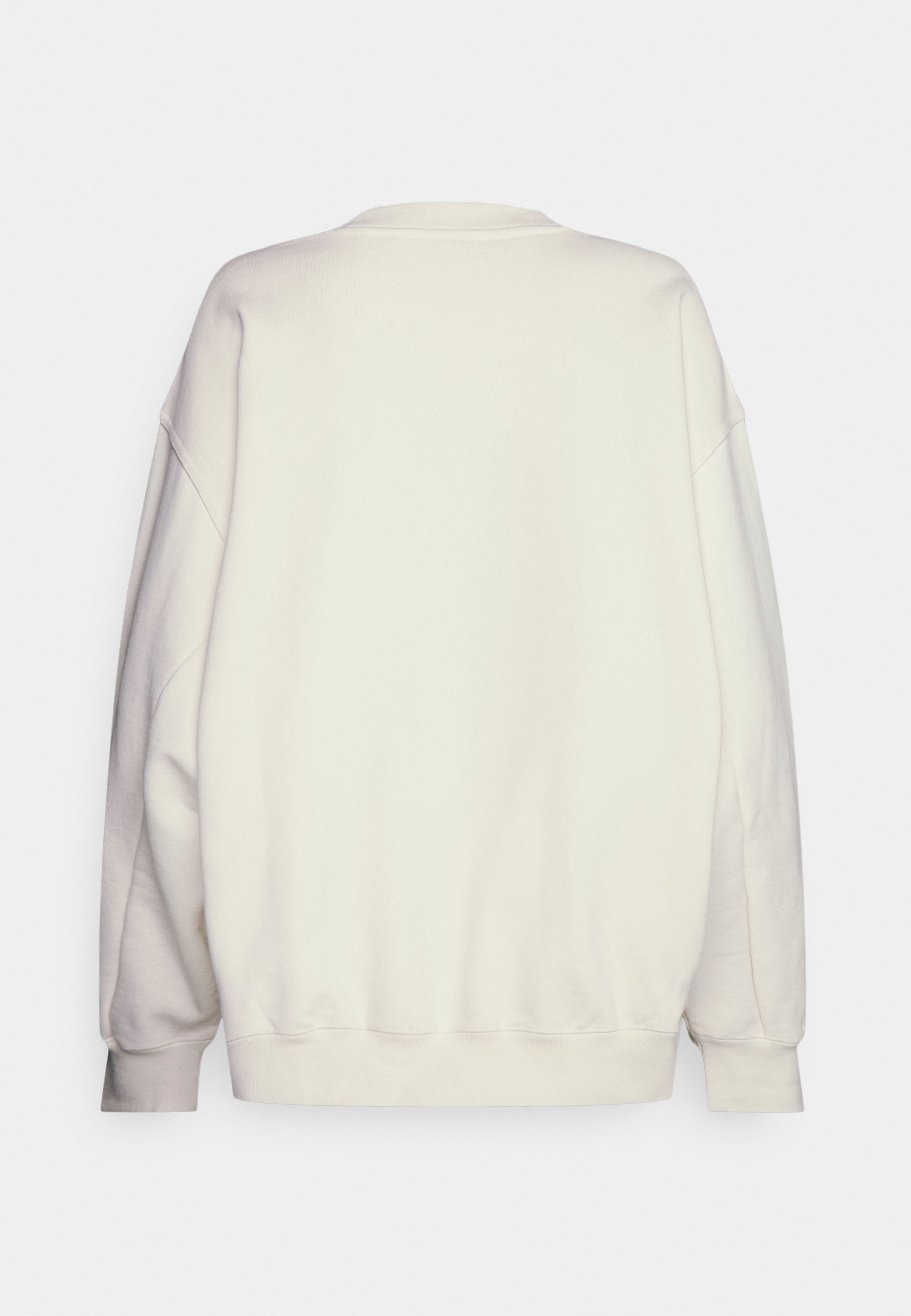 adidas Originals Sweatshirt - off-white 