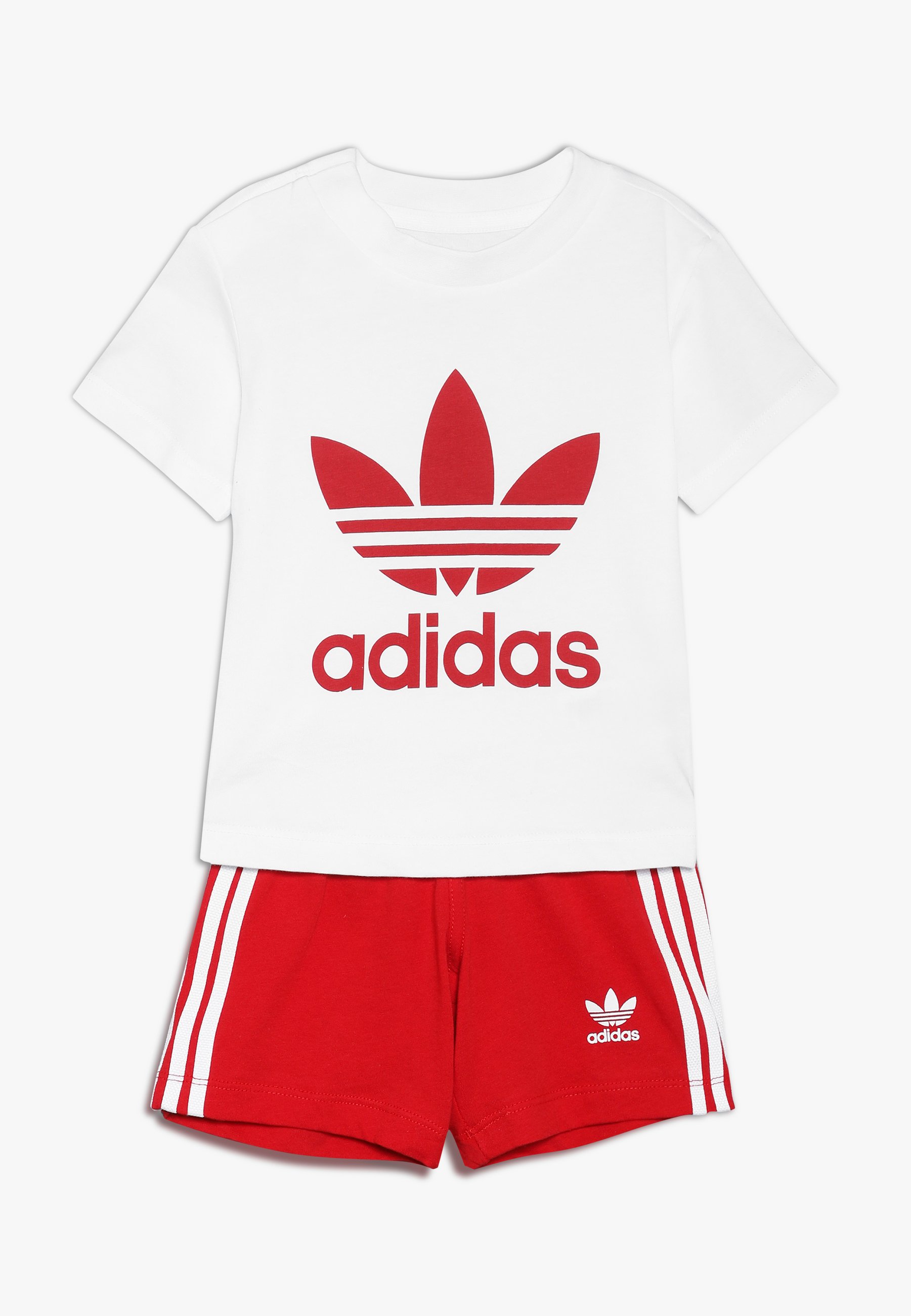 zalando promo adidas
