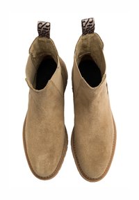 RYŁKO - Ankle boot