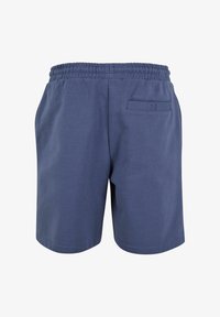 Neizvēlēts, vintageblue