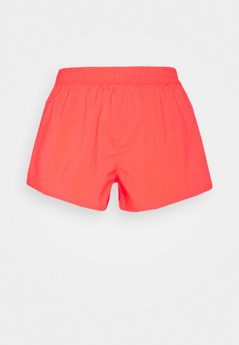 Pantaloni scurți sport